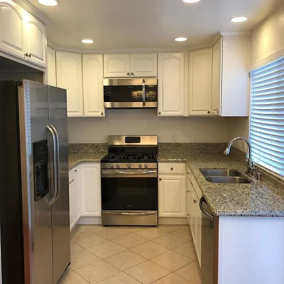 19 Seascape Dr — Photo 1