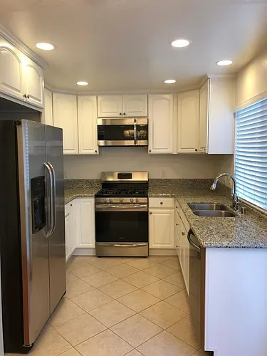 19 Seascape Dr Photo 1