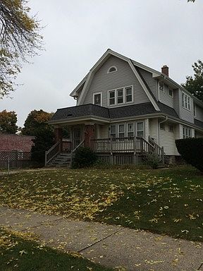 1st image of 32623264 N Weil St