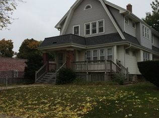 32623264 N Weil St, MILWAUKEE, WI 53212