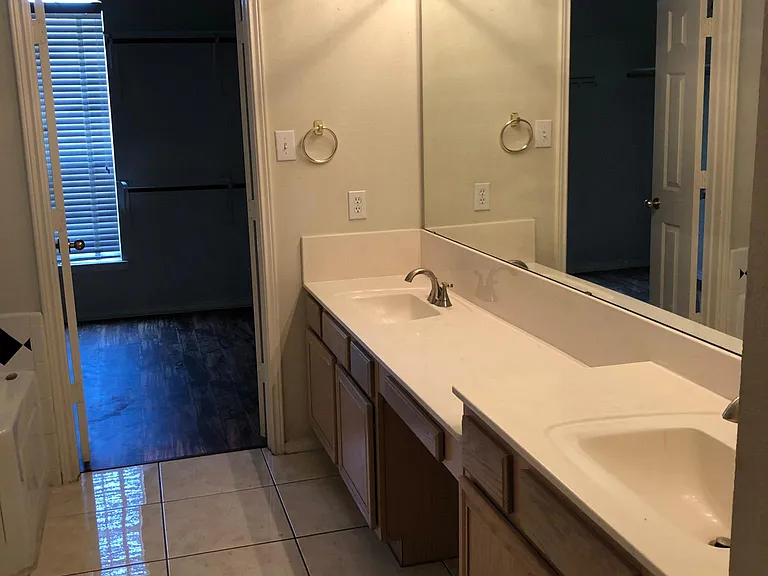 3816 Leon Dr — Photo 15