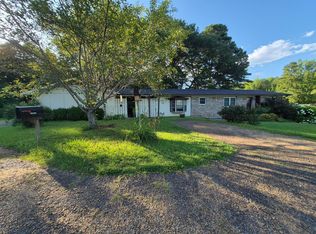 1535 State Highway 44, Guin, AL 35563