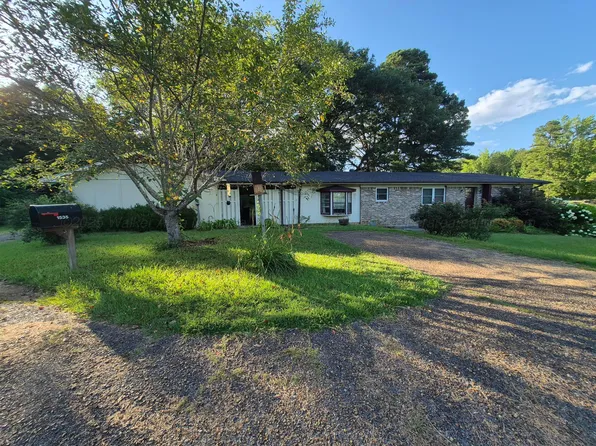 1535 State Highway 44, Guin, AL 35563