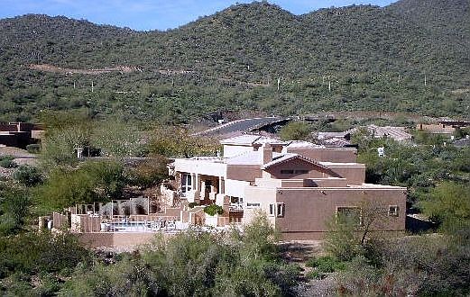 1st image of 15653 N Cholula Dr