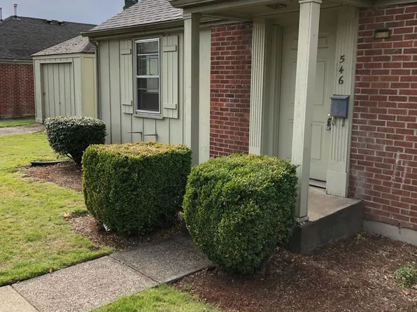502-546 NW Kings Blvd #2010-2014, Corvallis, OR 97330