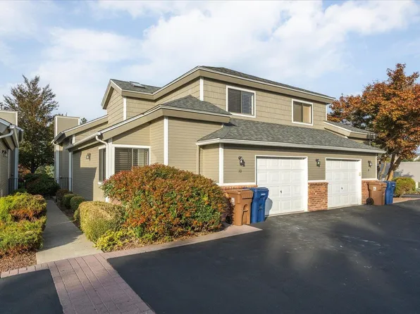 1218 E 30th Ave APT 10, Spokane, WA 99203