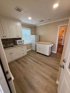 23518 Wright Dr, Hayward, CA, 94541