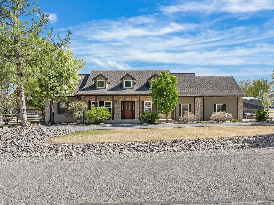 1st image of 13763 Larkspur Dr