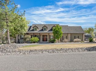13763 Larkspur Dr, Montrose, CO 81403
