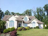 1st image of 14 Greenmont Gdns