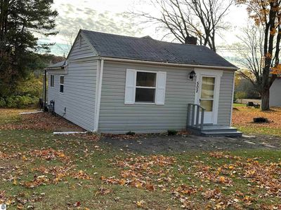 502 Whaley St, Cadillac, MI, 49601