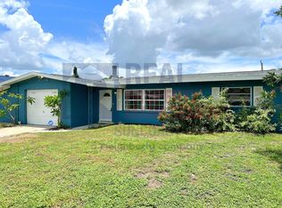 5715 Nutmeg Ave, Sarasota, FL 34231