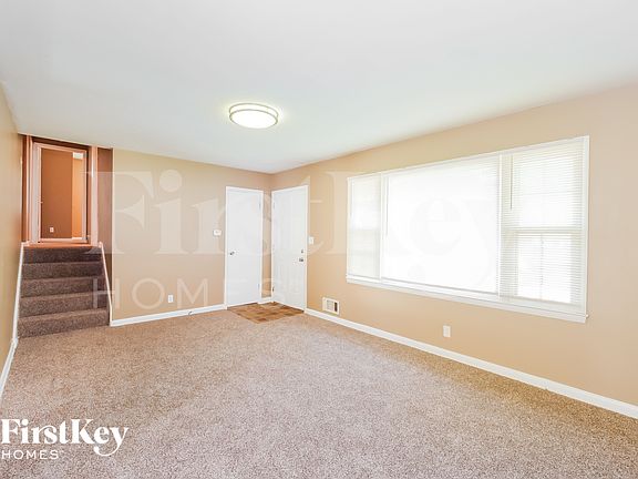 4th image of 4837 Overton Ave