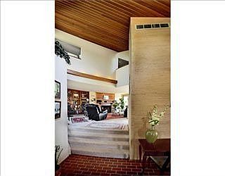 2nd image of 2950 Rockrim Ln
