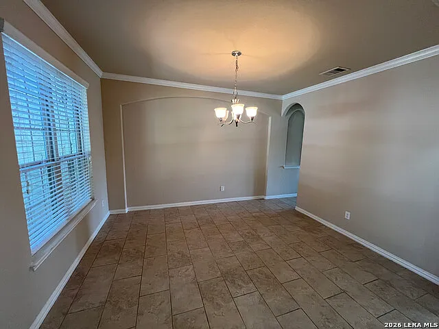 8614 Sierra Sky — Photo 6