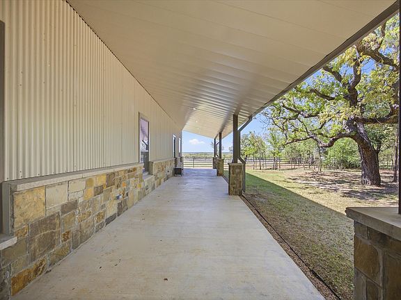 5th image of 2300 Cool Junction Rd