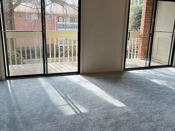 2nd image of 7439 Little River Tpke APT 103