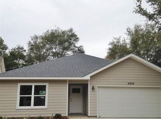 5909 N Bay Point Dr, Perdido Key, FL 32507