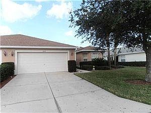 1st image of 29405 Caddyshack Ln