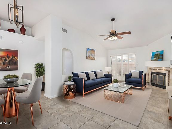 5th image of 945 N PASADENA Street #41