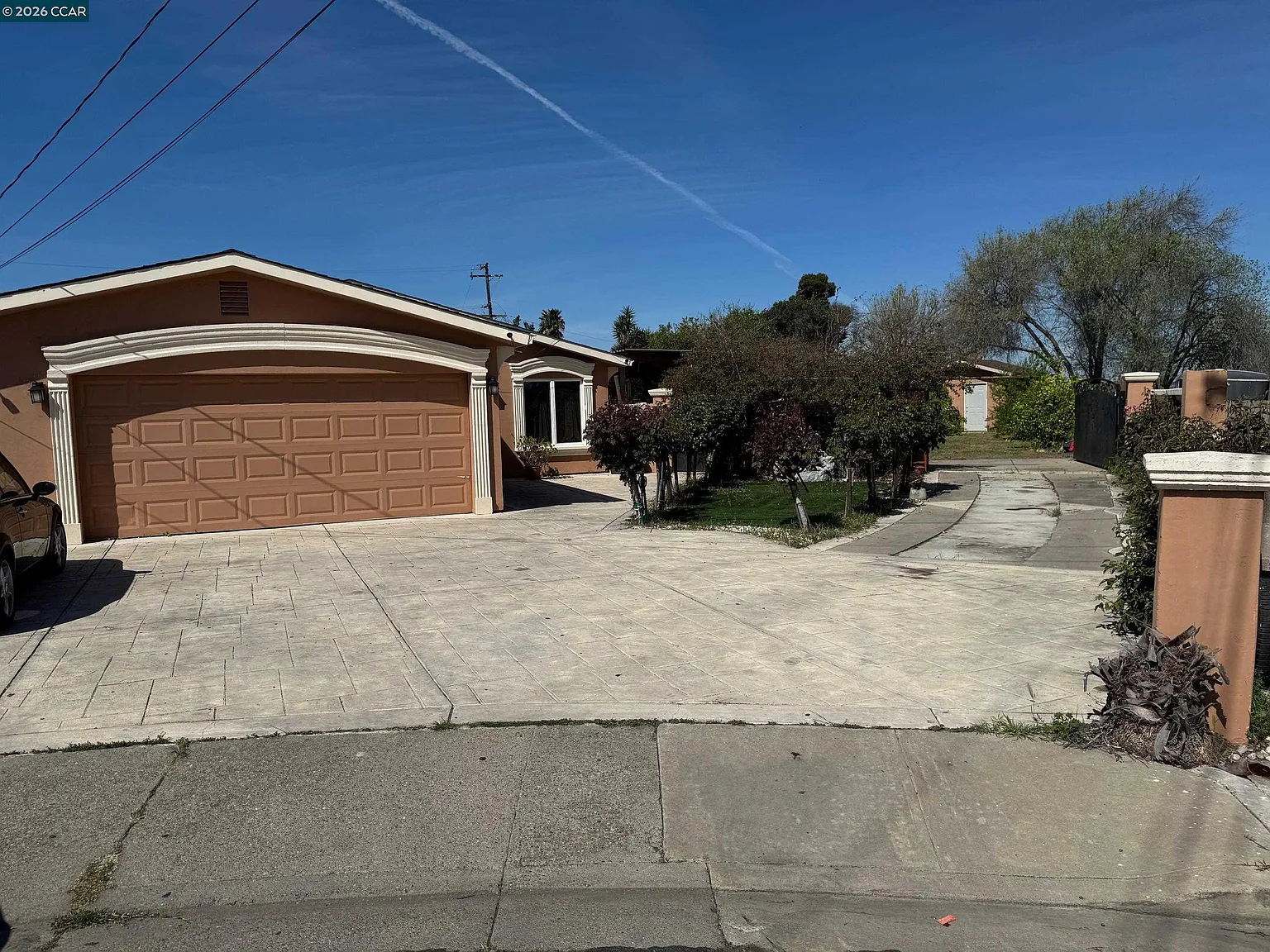5 Island View Dr photo 1