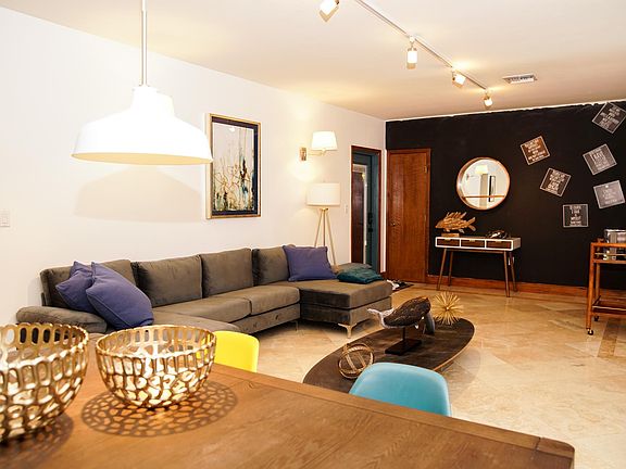 4th image of 7544 Mutiny Ave #7544