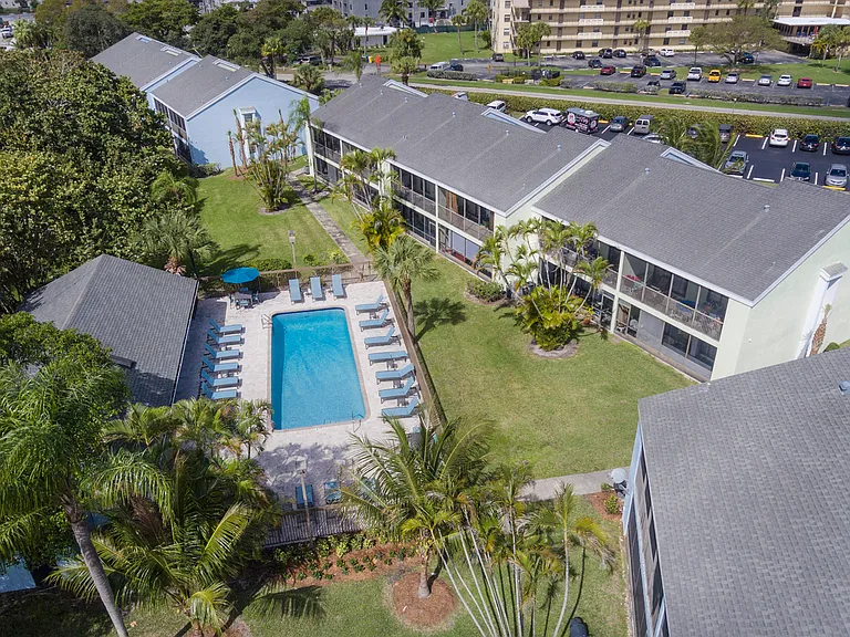 Lilac Village Dunes of Boca — Photo 19