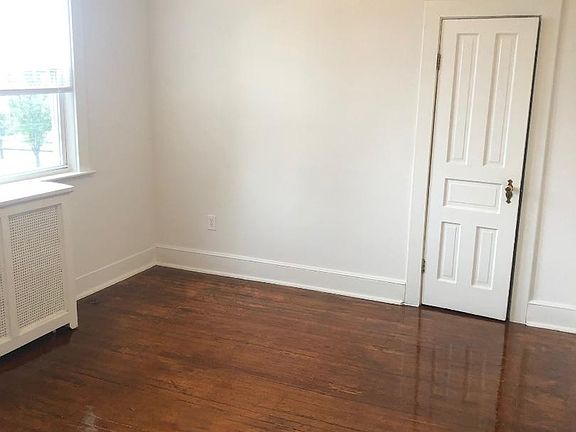 2nd image of 4710 Saint Marys St APT 6