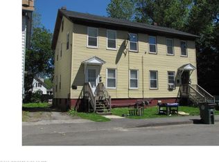 98 Central St, Westbrook, ME 04092