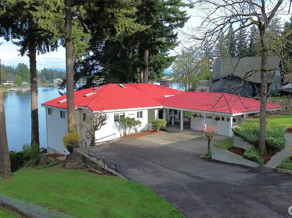 26130 134th Avenue SE, Kent, WA 98042