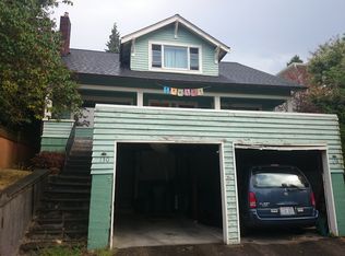 130 N 77th St, Seattle, WA 98103