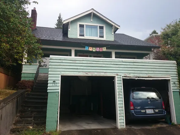 130 N 77th St, Seattle, WA 98103