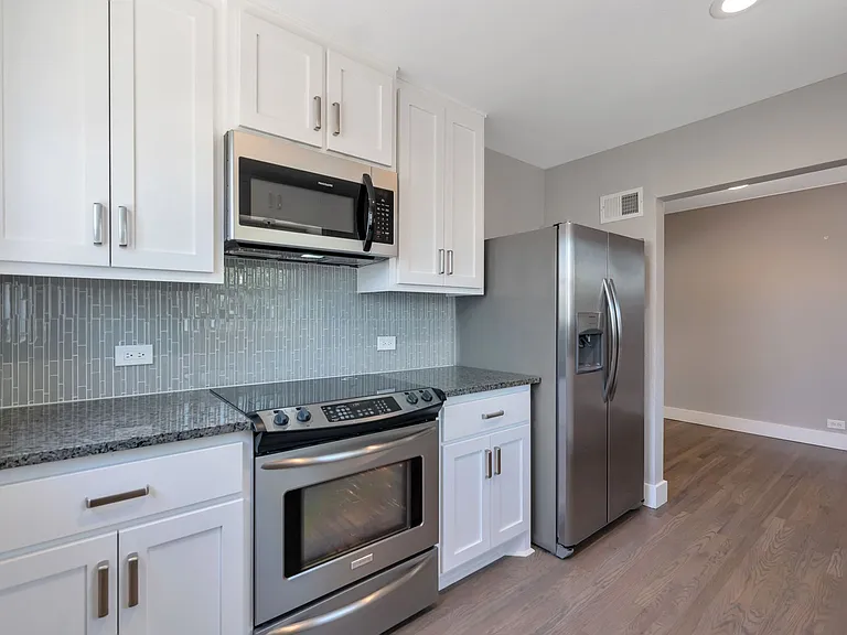 4020 S. Bannock Street — Photo 5