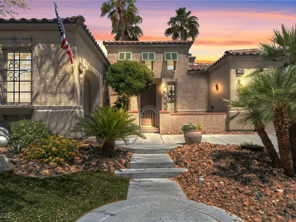 7206 Laramie Ave, Las Vegas, NV 89113