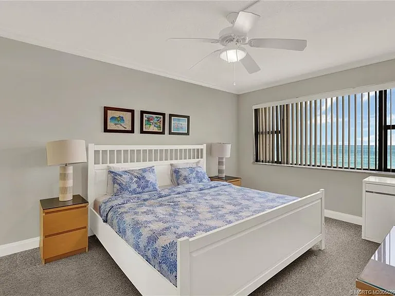 9490 S Ocean Dr #410 — Photo 23