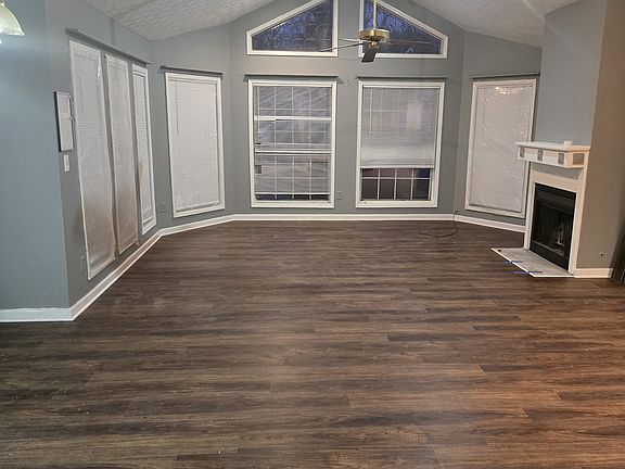 2nd image of 2812B Briar Hill Ln SE #B