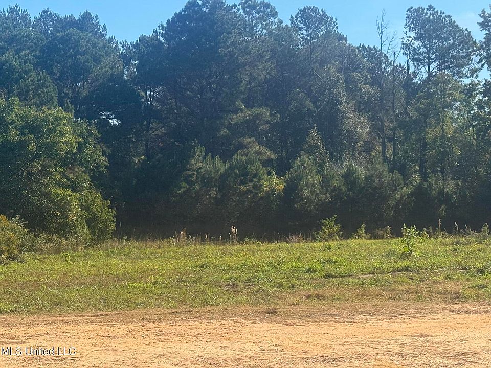 2nd image of Integrity Rd Lot 5