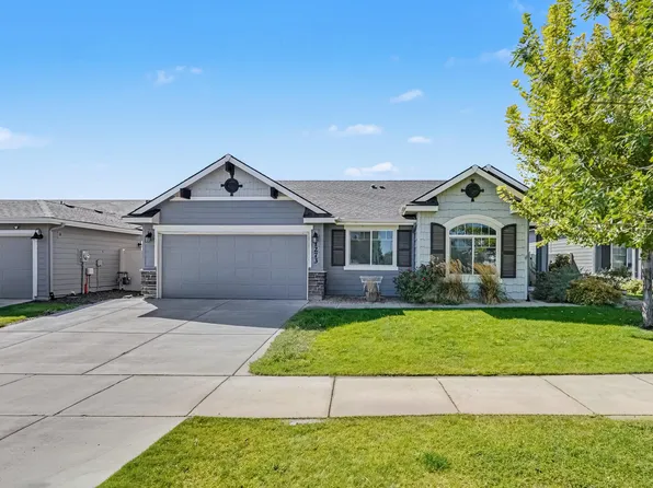 1273 E Timber Trail Dr, Kuna, ID 83634