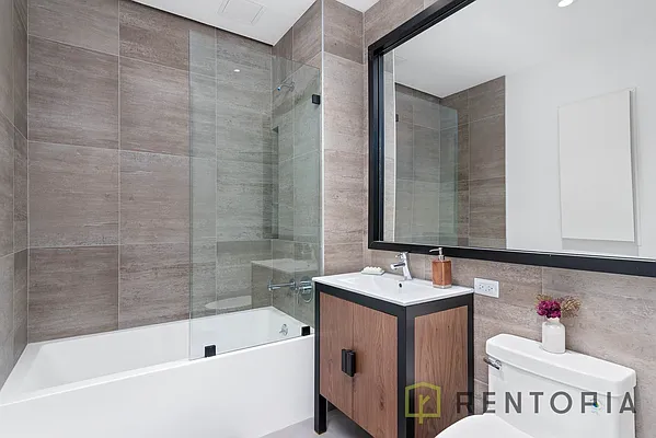 Rented by Rentopia | media 6