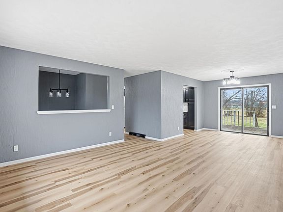 5th image of 314 Wilshire Dr