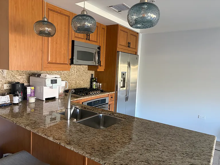 7151 E Rancho Vista Dr — Photo 7