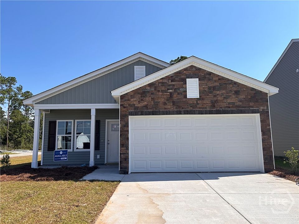 1st image of 119 Daylily Drive