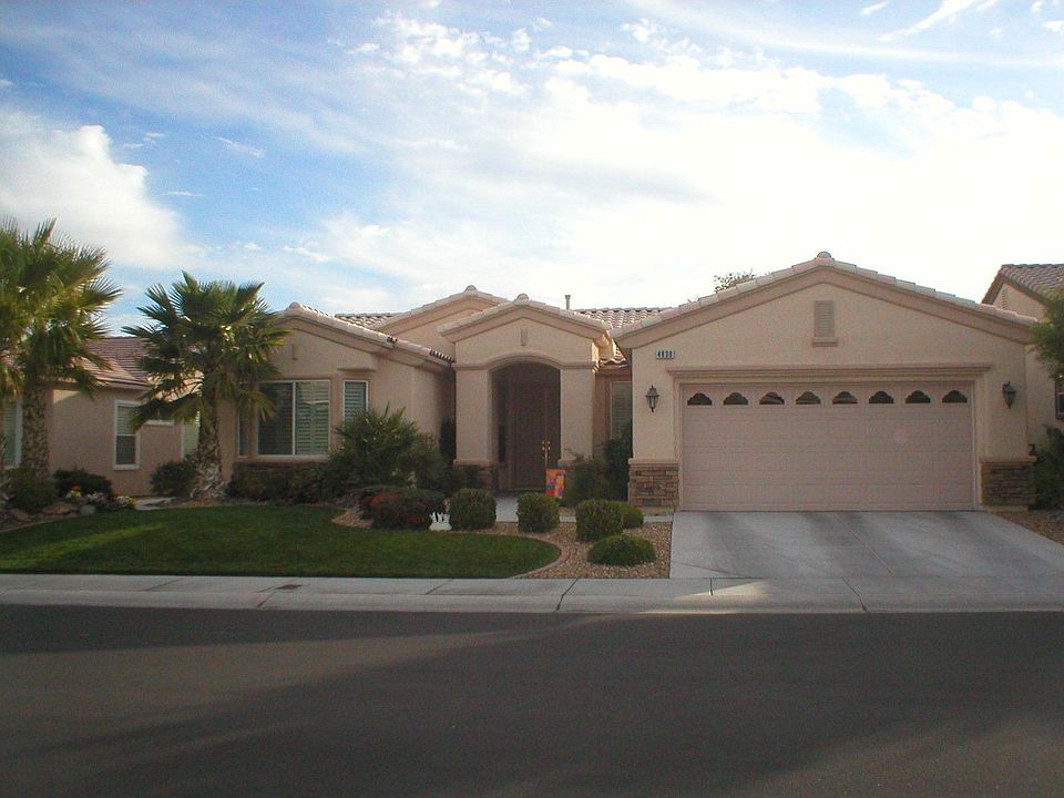 1st image of 4830 Gusto St