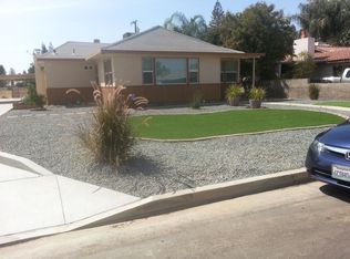 6305 Almond Dr #B, Bakersfield, CA