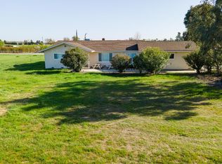 22202 E Milton Rd, Linden, CA 95236
