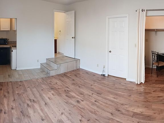 3rd image of (Undisclosed Address)