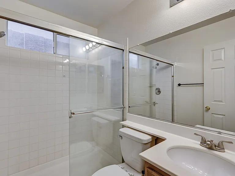 10800 Palatine Ct — Photo 10