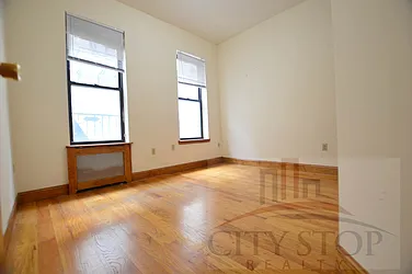 Rented by City Stop Realty