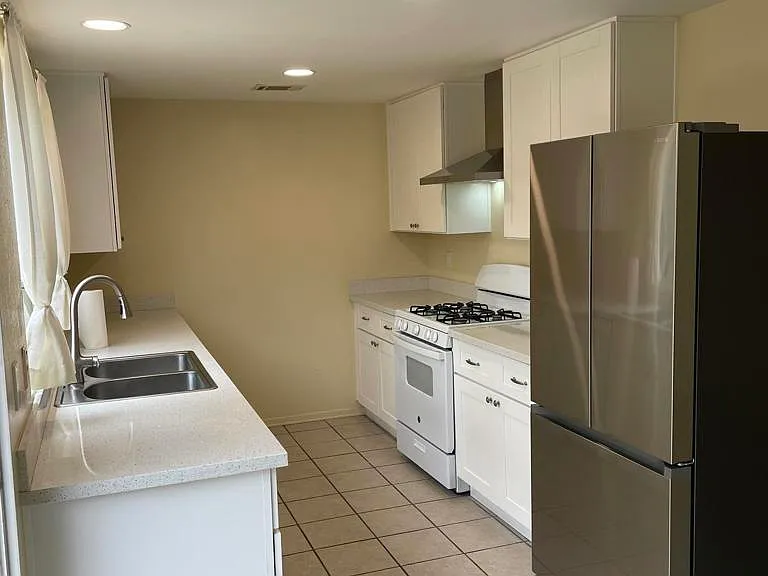326 Old Stage Ct — Photo 7