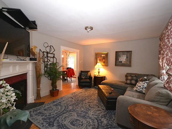 45 Grandview Ave Auburn ME07